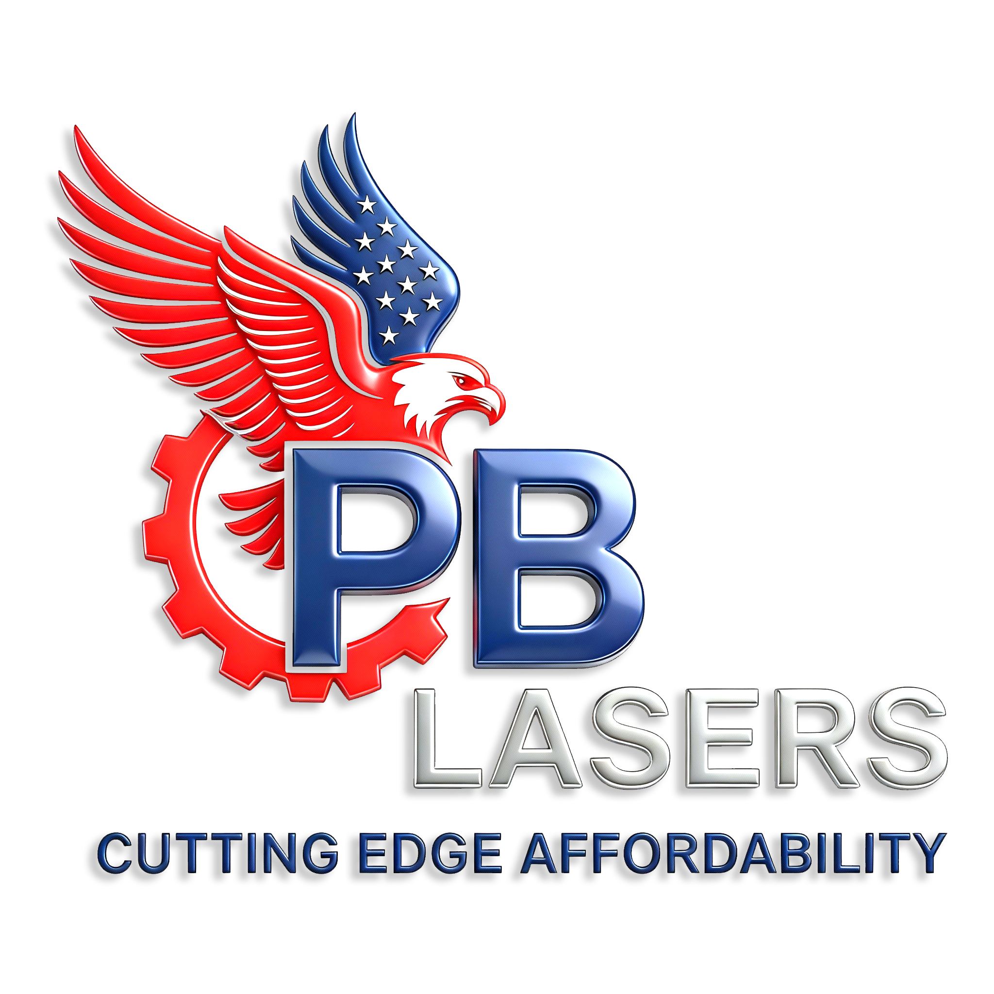PB Lasers