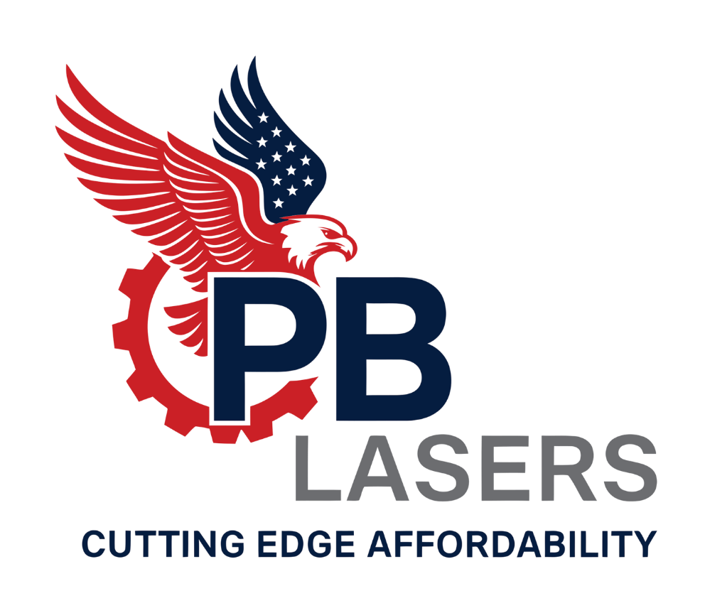 PB Lasers